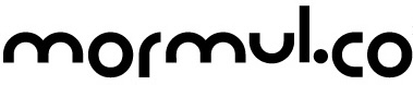 mormul.co
